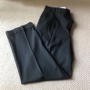 Zanella Dress Pants